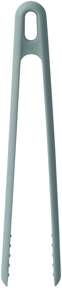 Щипцы «Leo» | Leo | BergHOFF