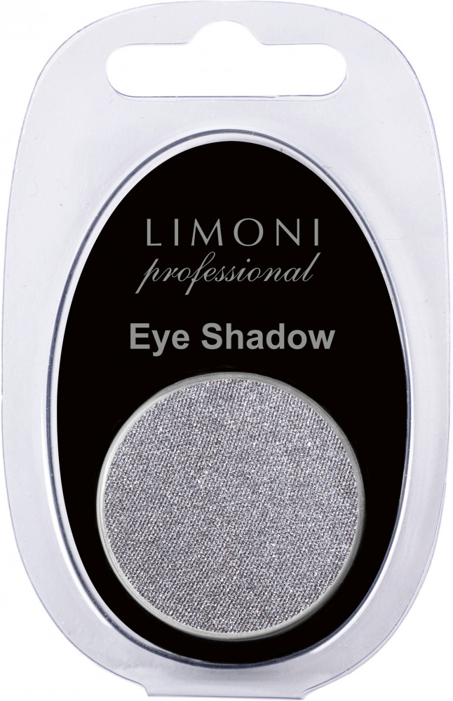Тени для век «Eye-Shadow», оттенок 19 | Limoni