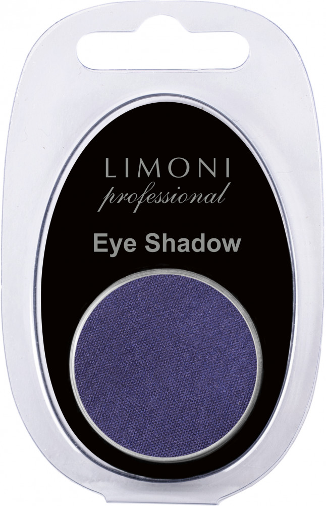 Тени для век «Eye-Shadow», оттенок 24 | Limoni