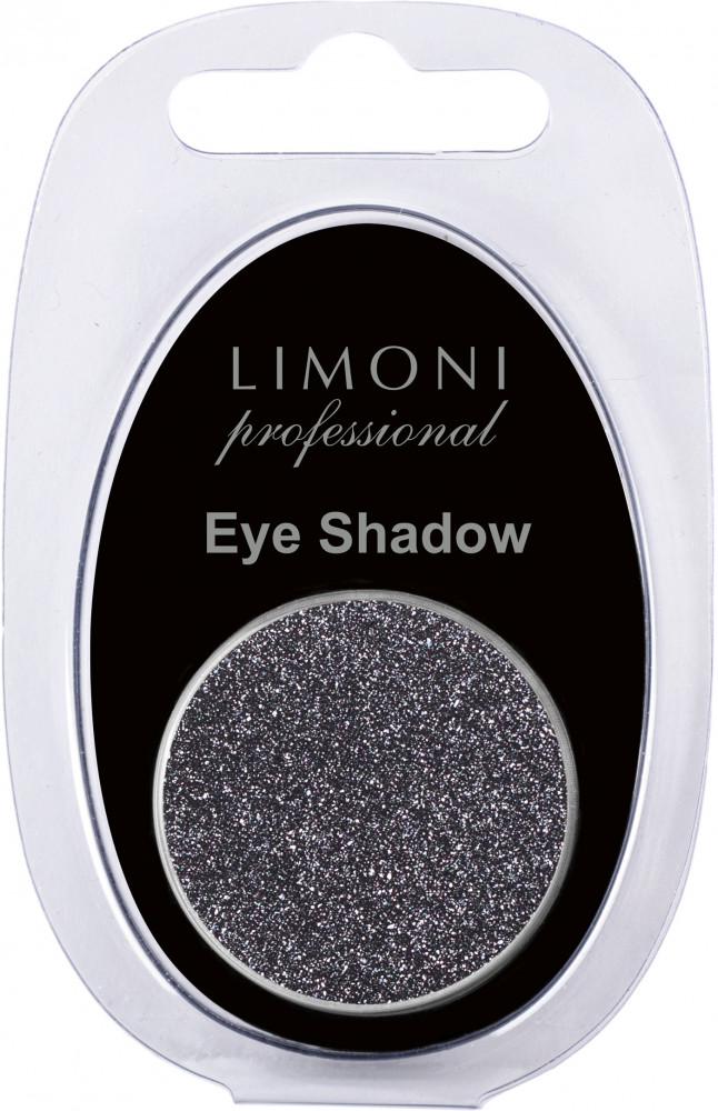 Тени для век «Eye-Shadow», оттенок 25 | Limoni
