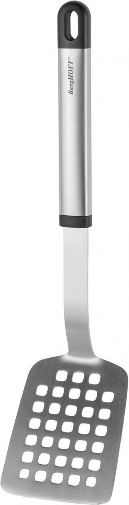 Лопатка универсальная «Essentials line» | Essentials | BergHOFF