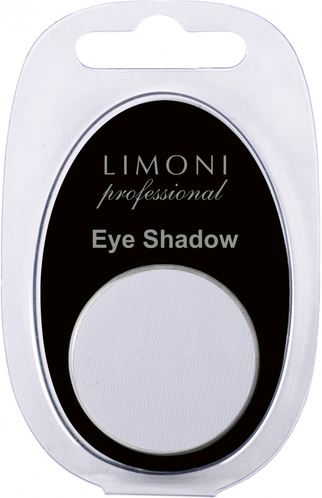 Тени для век «Eye-Shadow», оттенок 29 | Limoni