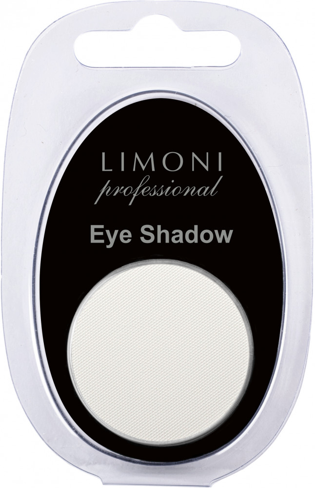 Тени для век «Eye-Shadow», оттенок 48 | Limoni