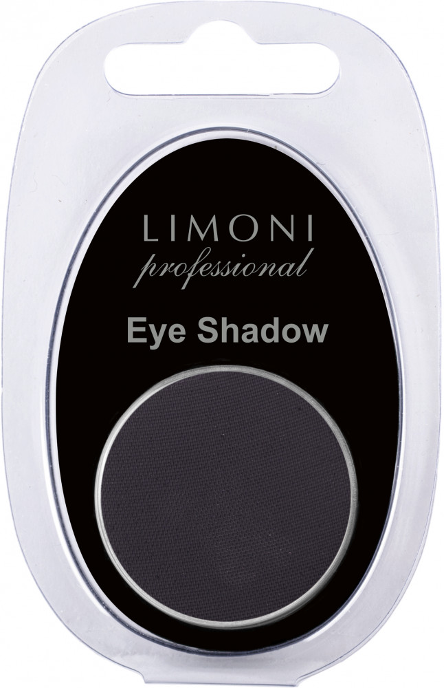 Тени для век «Eye-Shadow», оттенок 74 | Limoni