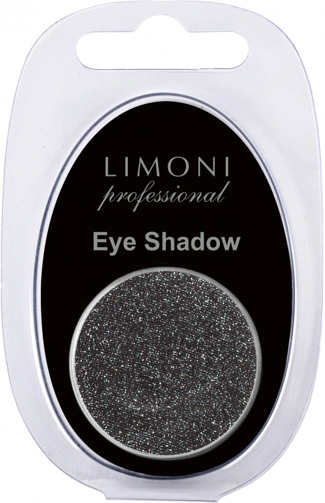 Тени для век «Eye-Shadow», оттенок 84 | Limoni