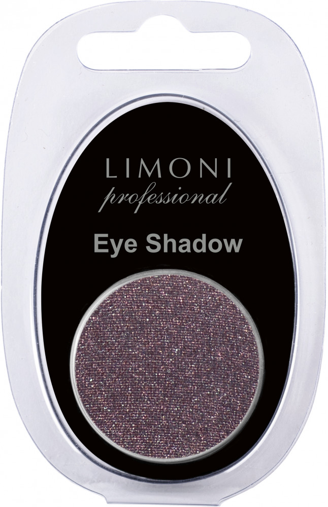 Тени для век «Eye-Shadow», оттенок 85 | Limoni