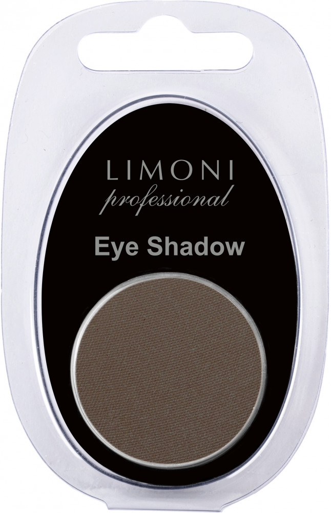 Тени для век «Eye-Shadow», оттенок 94 | Limoni