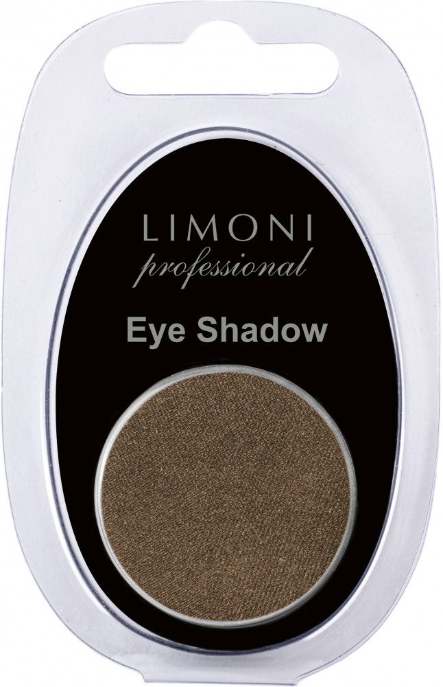 Тени для век «Eye-Shadow», оттенок 100 | Limoni