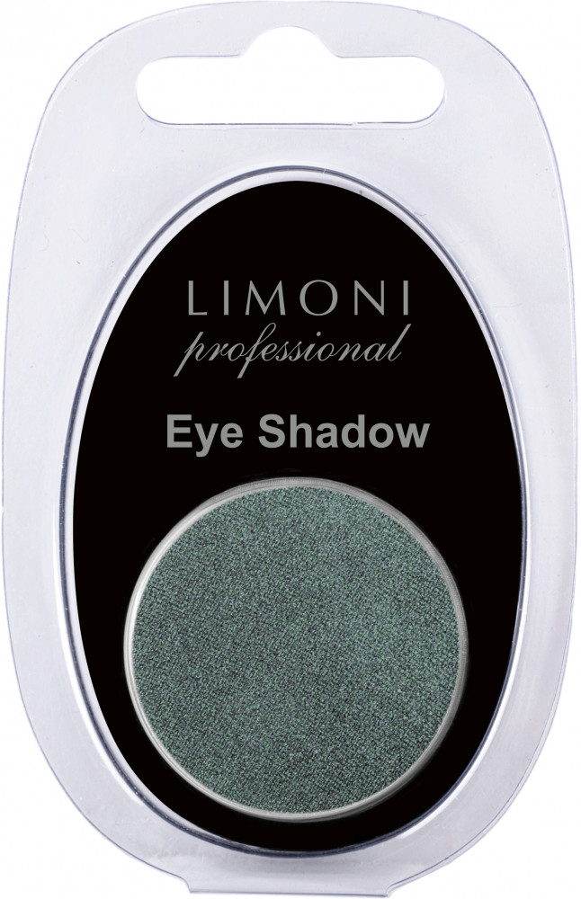 Тени для век «Eye-Shadow», оттенок 105 | Limoni