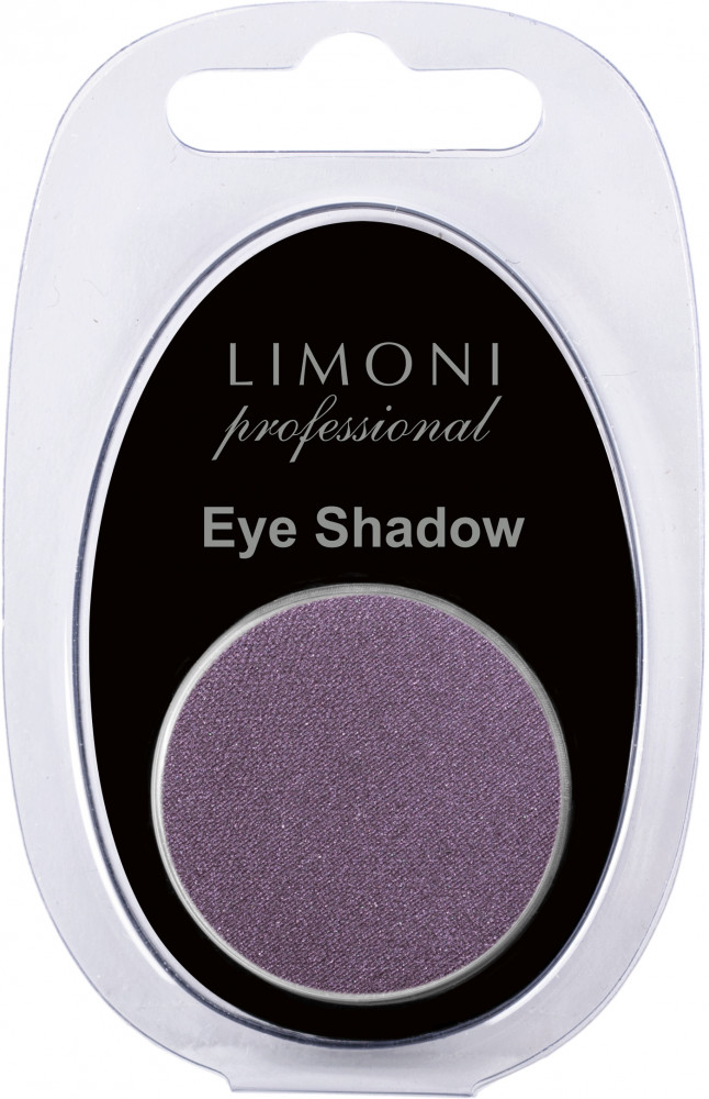Тени для век «Eye-Shadow», оттенок 106 | Limoni