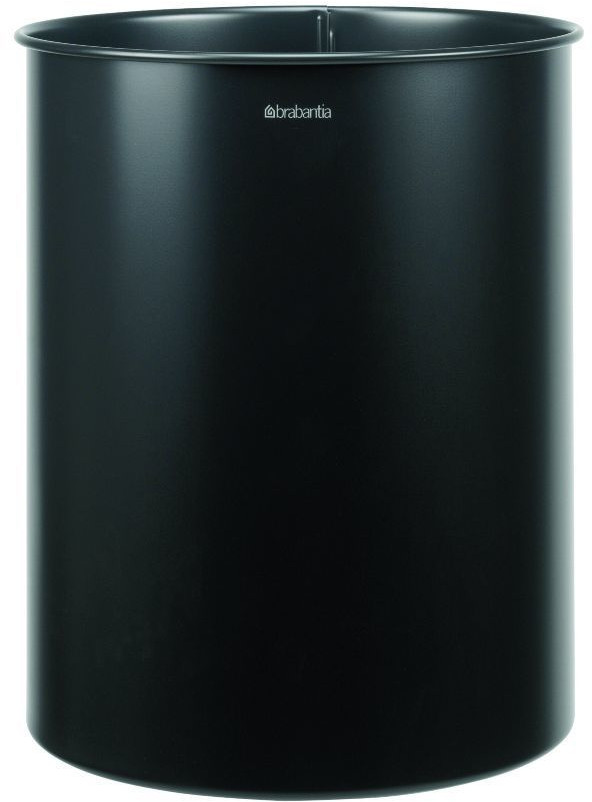 Корзина для бумаг | Brabantia