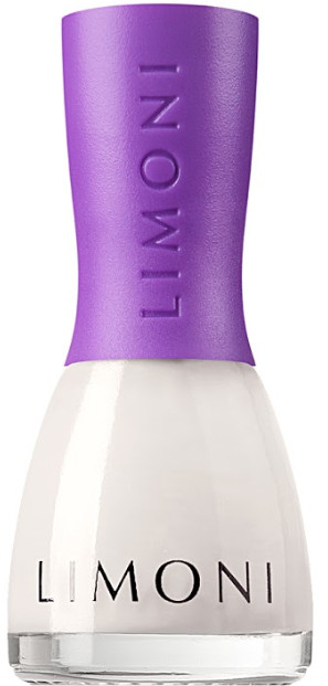 Лак для ногтей, оттенок 811 | Vinyl | Limoni