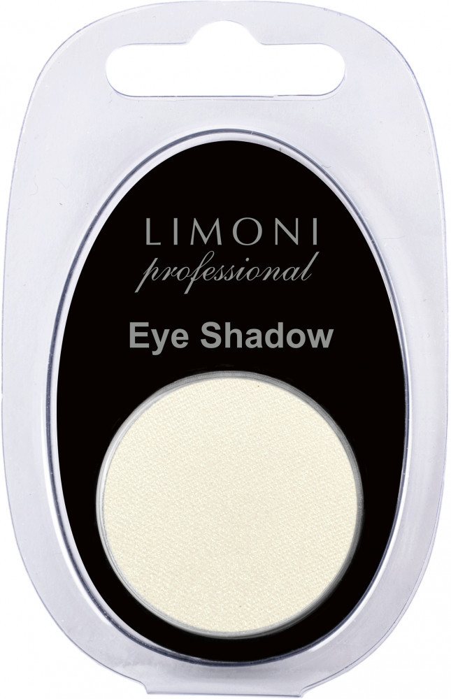 Тени для век «Eye-Shadow», оттенок 204 | Limoni