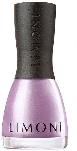 Лак для ногтей «Pearl Collection», оттенок 794 | Pearl Collection | Limoni