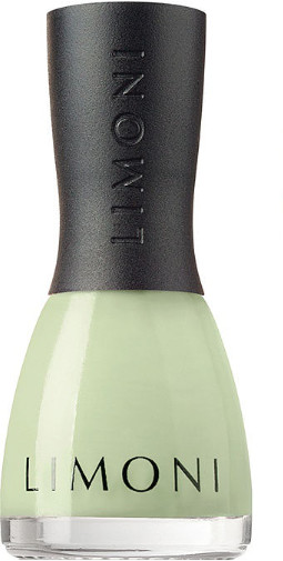 Лак для ногтей «Love Story», оттенок 349 | Love Story | Limoni