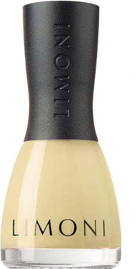 Лак для ногтей «Love Story», оттенок 350 | Love Story | Limoni