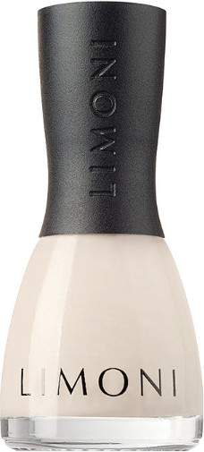 Лак для ногтей «Love Story», оттенок 352 | Love Story | Limoni