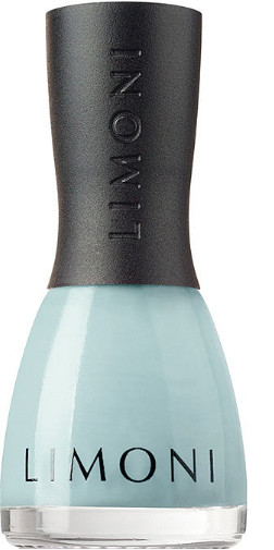 Лак для ногтей «Love Story», оттенок 353 | Love Story | Limoni