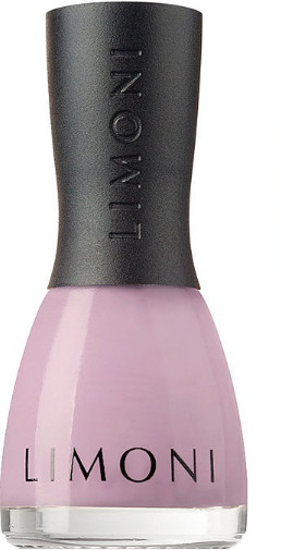 Лак для ногтей «Love Story», оттенок 354 | Love Story | Limoni