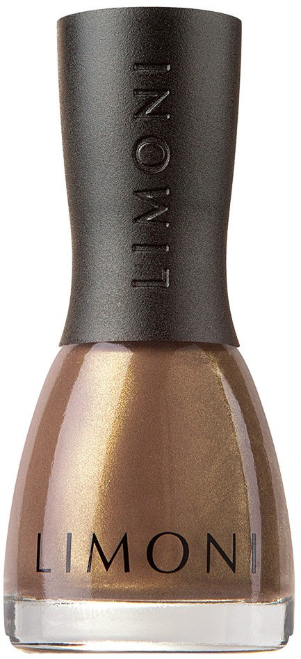 Лак для ногтей «Morocco», оттенок 730 | Limoni