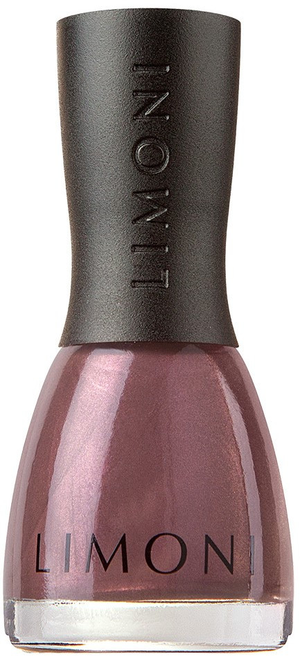 Лак для ногтей «Morocco», оттенок 731 | Limoni