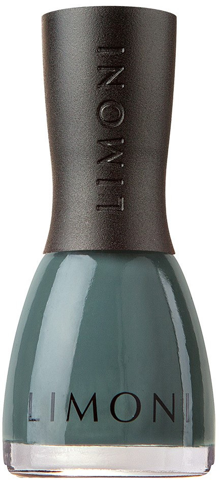 Лак для ногтей «Morocco», оттенок 733 | Limoni