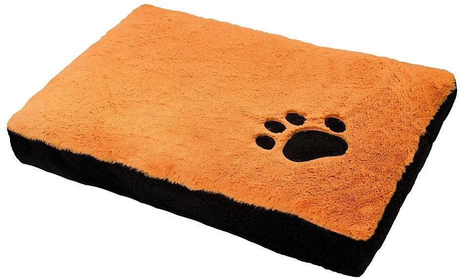 Перина для собак | Yami-Yami