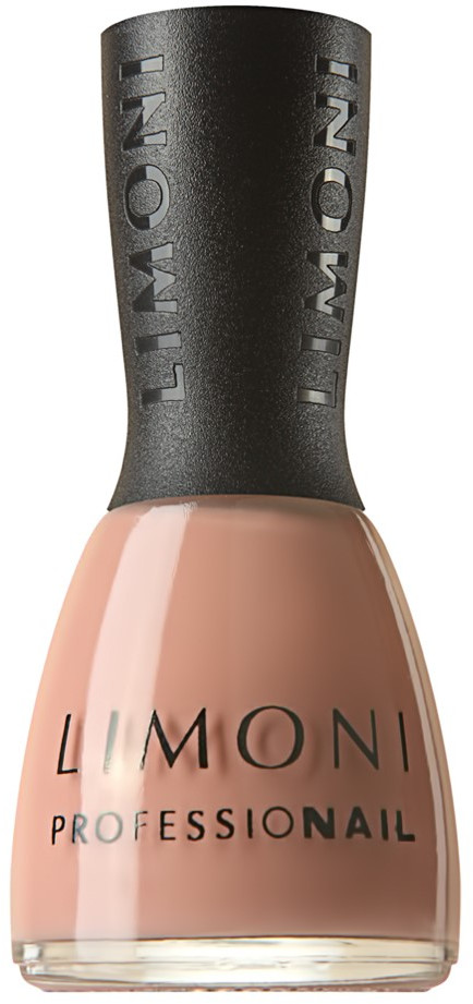 Лак для ногтей «Romantic», оттенок 335 | Limoni