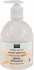 Мыло жидкое «Белый шоколад»