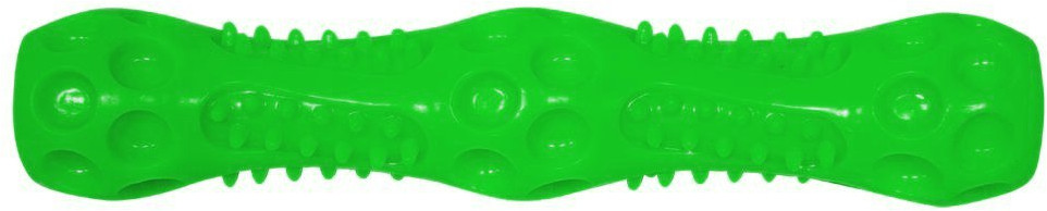 Игрушка для собак «Палка массажная» | Зооник