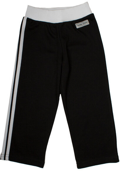 Брюки для мальчиков | Спортивная форма | Lucky Child