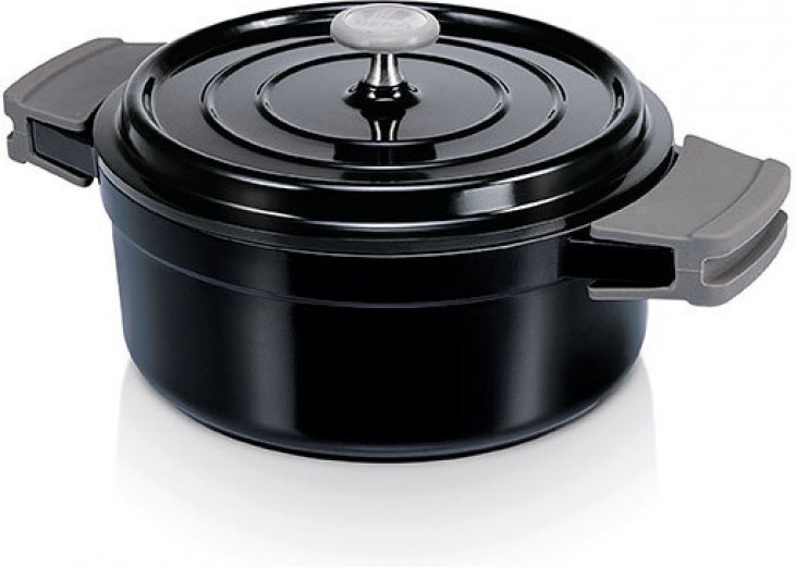 Кастрюля с крышкой «Cook'On» | Cook'On | Beka