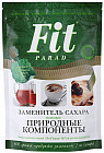 Заменитель сахара «ФитПарад №7»