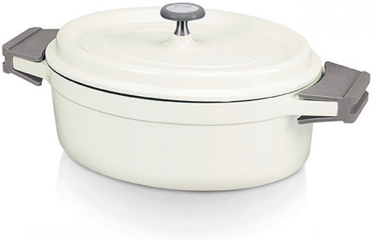 Утятница с крышкой «Cook'On» | Cook'On | Beka