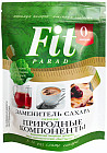 Заменитель сахара «ФитПарад №10»