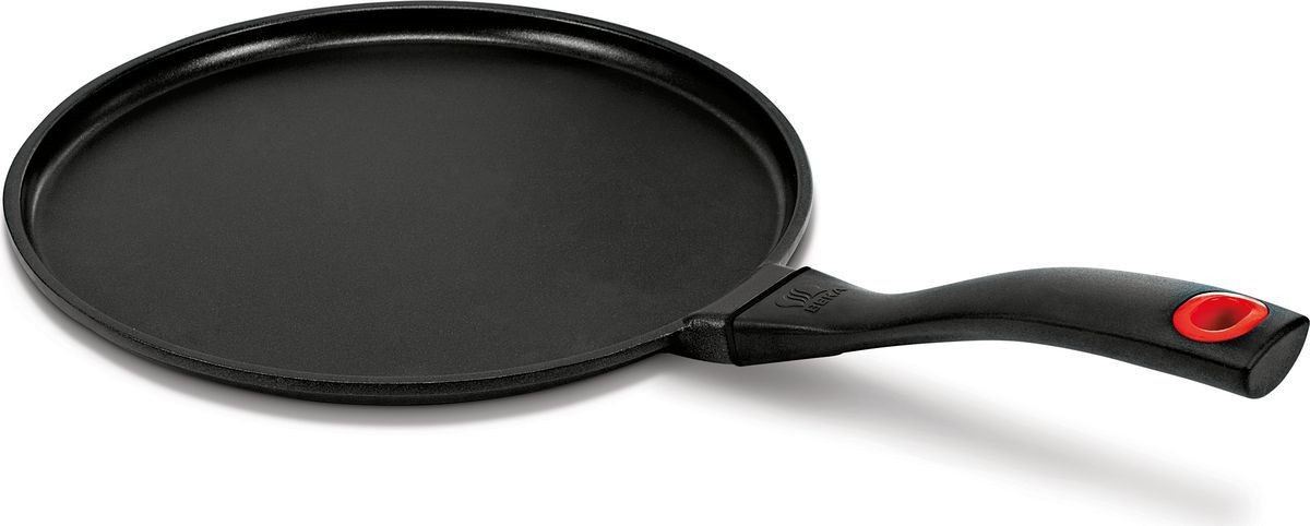 Сковорода блинная «Energy» | Energy | Beka