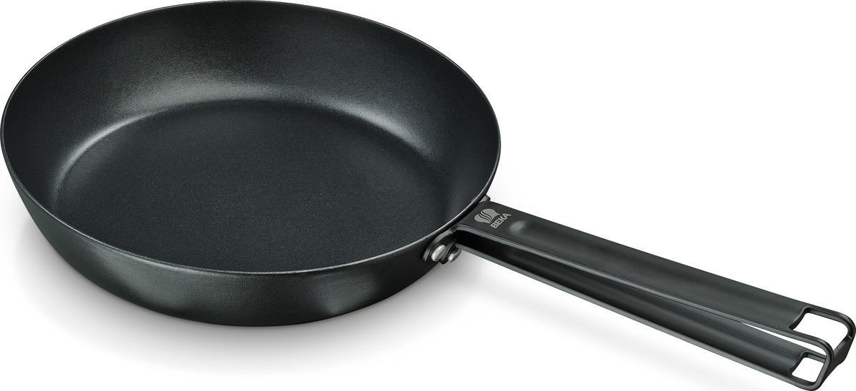 Сковорода «Master» | Master | Beka