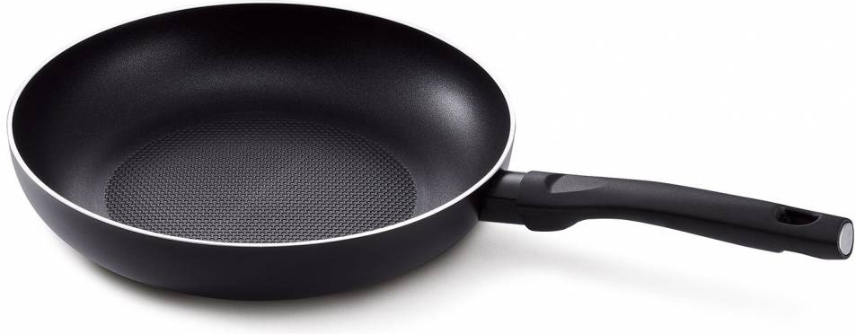 Сковорода «Salsa» | Salsa | Beka