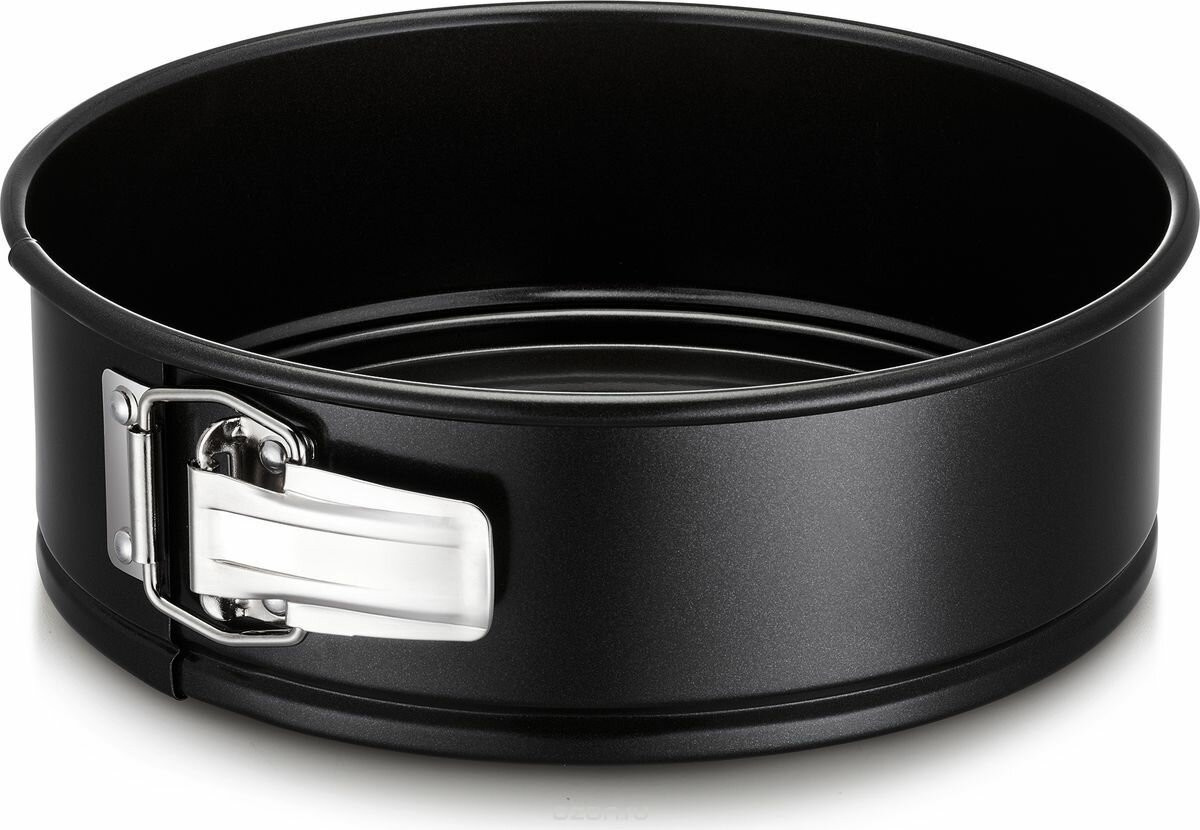 Форма для выпечки разъемная «Bakeware» | Bakeware | Beka