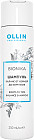 Шампунь для волос «Баланс от корней до кончиков»