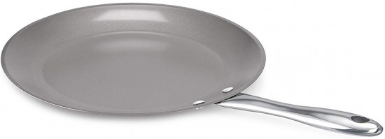 Сковорода блинная «Frying»