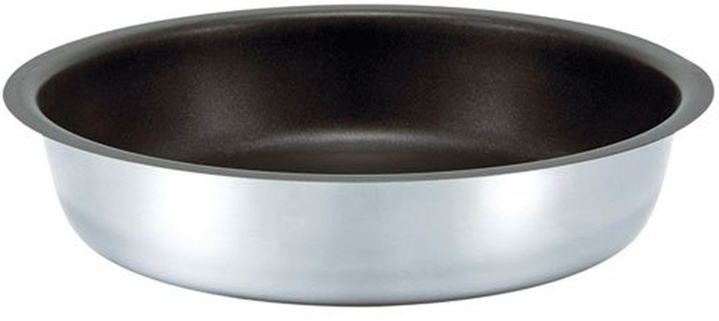 Форма для выпечки «Ovenware» | Ovenware | Beka