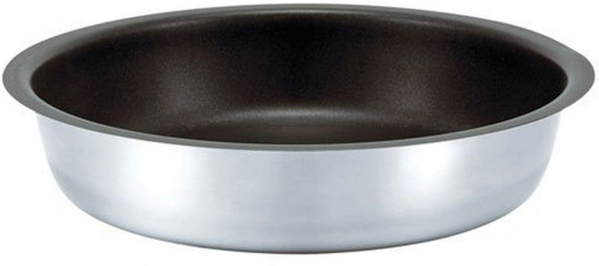 Форма для выпечки «Ovenware»