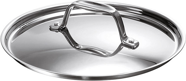 Крышка «Chef» | Chef | Beka