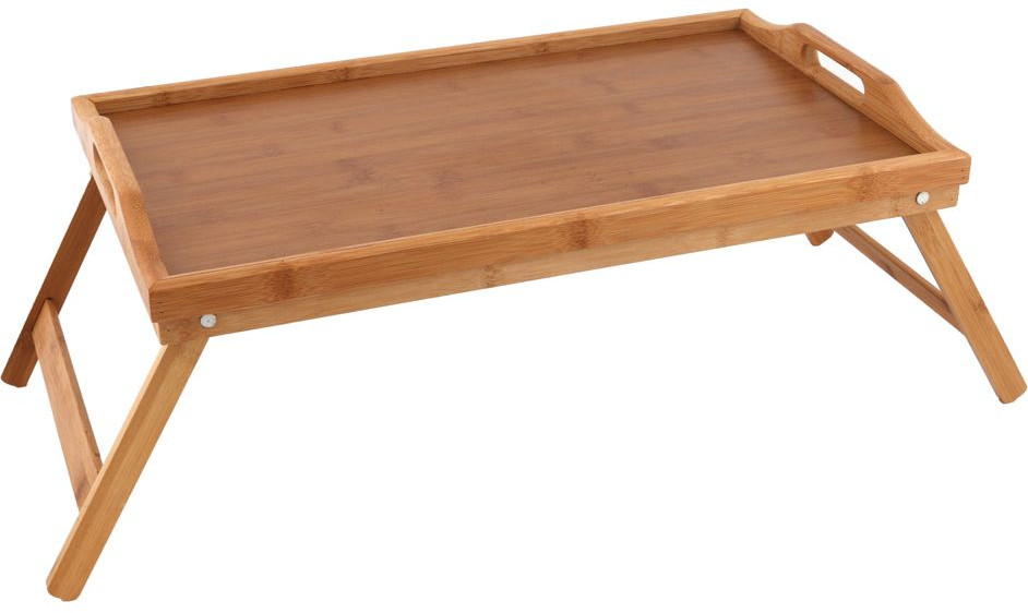 Поднос со складными ножками | Agness