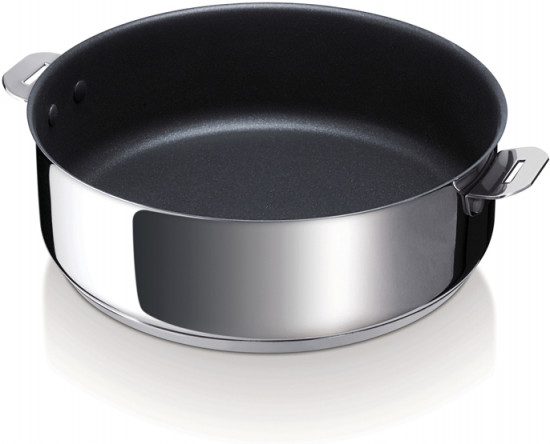 Сотейник антипригарный «Evolution»