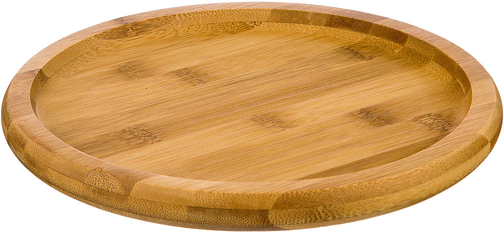 Блюдо сервировочное «Бамбук» | Бамбук | Lefard