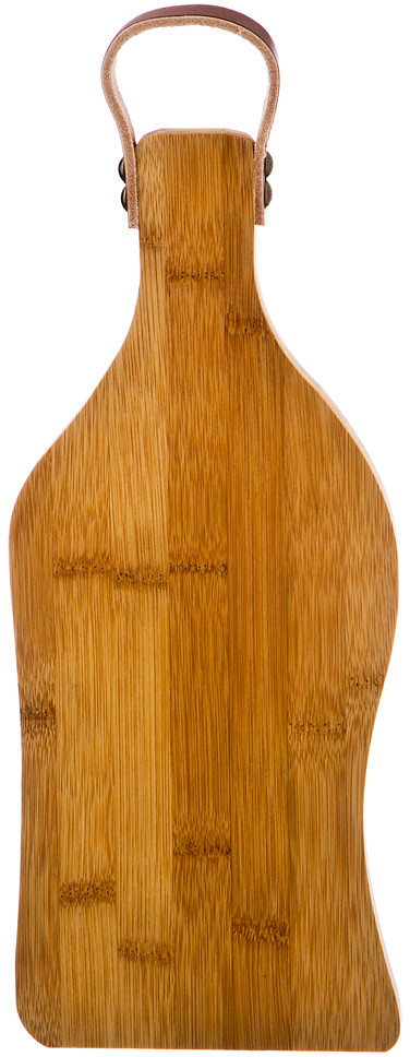 Доска разделочная «Бамбук» | Бамбук | Agness