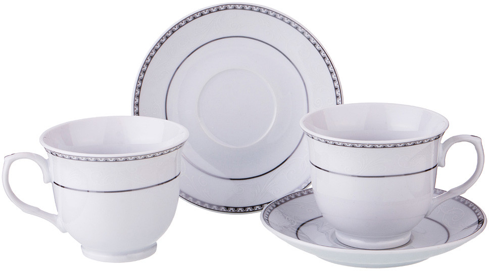 Набор чайный | Lefard