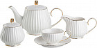 Сервиз чайный
